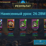 a66165784481efda9b069