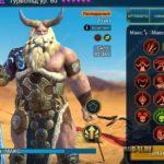 a93e1f85ecaa333327d4d