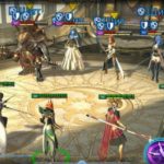 adcf63dc27152b1578647