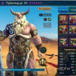 ae640cf25ec992d61a247