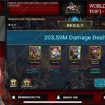 b4d3dd15d39ec9eebcc80