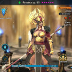 b5a5f31b8aa68b7c41d89