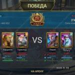 c3b0bdc31f0d9c10cbd78