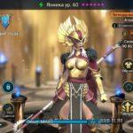 c73915c023e8ee0494382