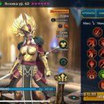 c93b4c82df071acf2ea92