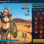 cba45a26ab91b0fd1d6e4