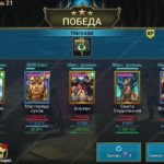 d1e753e822a3ca980f3c7