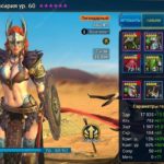 d2a442ba015d0016ba58e