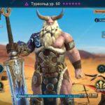 dbc8e661c9976b1dcaf5d