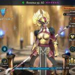 dfc8db52a1f9489de236a