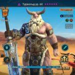 e4da0d5c41e2cd7e26d50