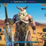 ea3ed4832f628a10de1dd