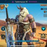 f300ab62c6b8671cdaf83