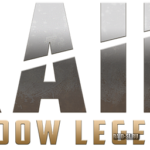 logo-544