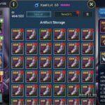 uluchsheenie-artifacts-4