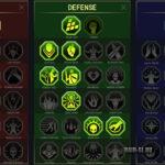 vergis_masteries