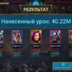 0805eb9453d0f2b56c5cc