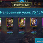 3a62fc7bb95ddbff5212e