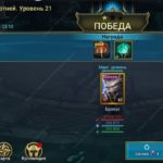 79926925596fb6272e4da