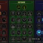 Bagrovaya-maska-masteries