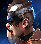 Bessmertnaya-icon