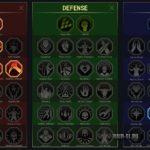 Bessmertnaya-masteries