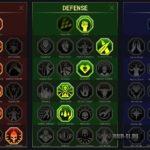 Carica-Eva-masteries