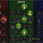 Deathless_PvP