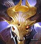 Dushegub-icon