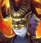 Erinia-icon