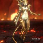 Erinia-main