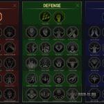 Erinyes_Boss