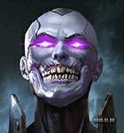 Gorgorab-icon