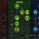Gorgorab-masteries-arena