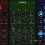 Gorgorab-masteries-pve