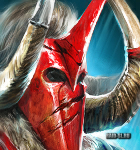 Grohak-icon