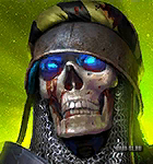 Kostyanoi-ricar-icon