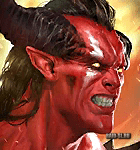 Lord-Shazar-icon