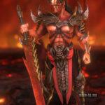 Lord-Shazar-main
