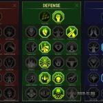 Lovec-masteries-arena