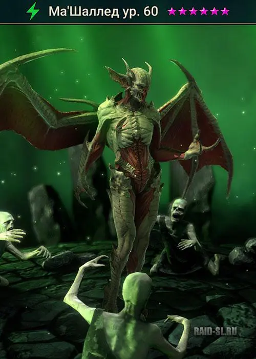 Қызыл шашты бұйра қыздардың фотосуреттері