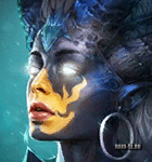 Malbranche-icon