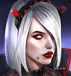 Nechestivica-icon