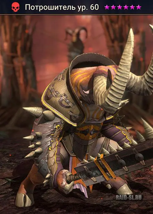 Шорттарды шешеді Шорттарды шешеді