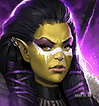 Prorochica-icon
