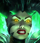 Queen-Eva-icon