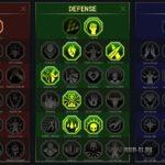Reinbeast_PvE