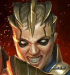 Renegade-icon