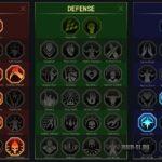 Seer_Boss