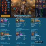 Seer_Dungeon_SavageSet